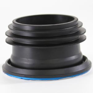 BY-3773商品缩略图