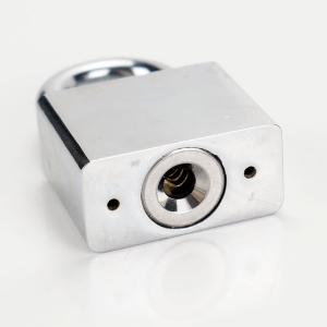 BY-3727商品缩略图