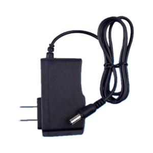 SP15V2A商品缩略图