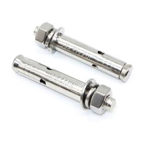 BY-4237商品缩略图