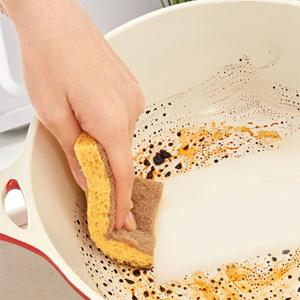 BY-3711商品缩略图