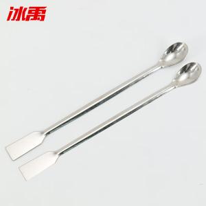 BY-3762商品缩略图