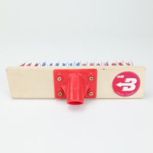 BY-3984商品缩略图