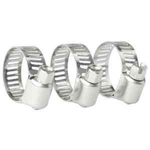 BY-4160商品缩略图