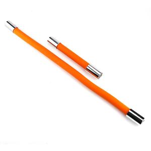 BY-4239商品缩略图