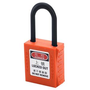 BY-3965商品缩略图