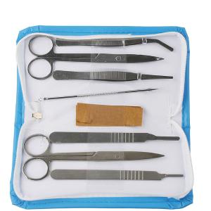 BY-4076商品缩略图