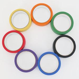 BY-3401商品缩略图