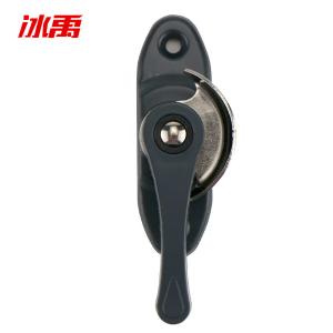 BY-3934商品缩略图