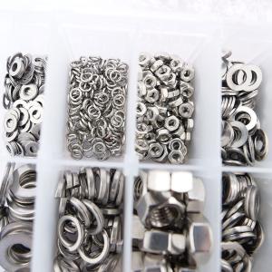 BY-4127商品缩略图