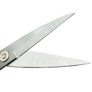 BY-3627商品缩略图