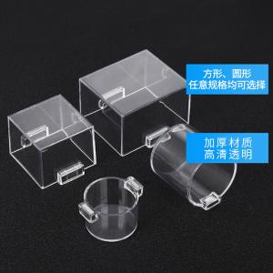 BY-3430商品缩略图