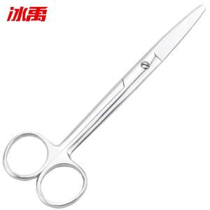 BY-3708商品缩略图