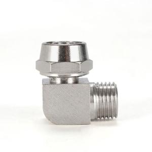 BY-4335商品缩略图