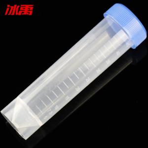 BY-3522商品缩略图