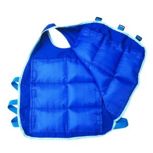 BY-3467商品缩略图