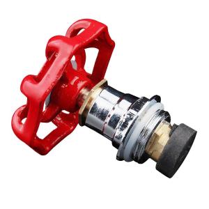 BY-3963商品缩略图