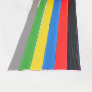 BY-4191商品缩略图