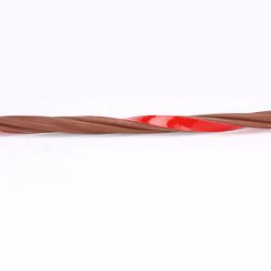 BY-4154商品缩略图