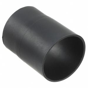 202A142-25/86-0商品缩略图