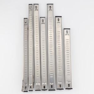 BY-4401商品缩略图