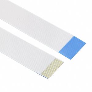 0150200226商品缩略图