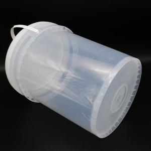 BY-3676商品缩略图