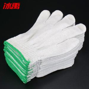 BY-4215商品缩略图