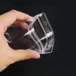 BY-3640商品缩略图