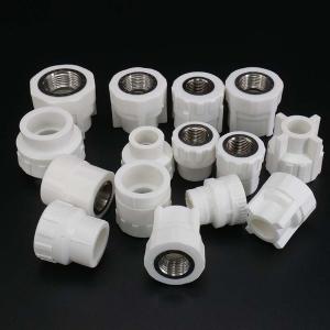 BY-4350商品缩略图