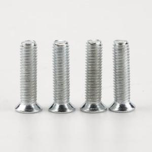 BY-3445商品缩略图