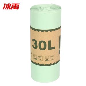 BY-3786商品缩略图