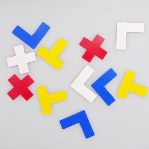 BY-4360商品缩略图