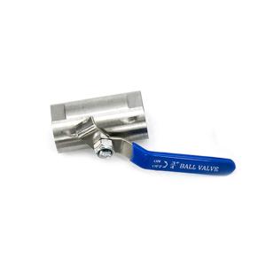 BY-3976商品缩略图