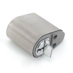 BY-4296商品缩略图