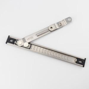 BY-3725商品缩略图