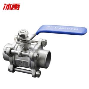 BY-3584商品缩略图