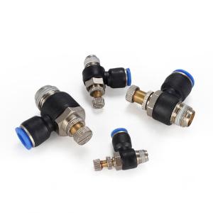 BY-3424商品缩略图