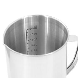 BY-4101商品缩略图