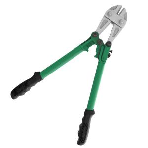 BY-4065商品缩略图