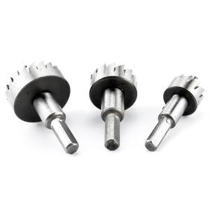 BY-4266商品缩略图