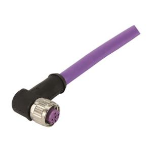 21349100486010商品缩略图