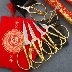 BY-3700商品缩略图