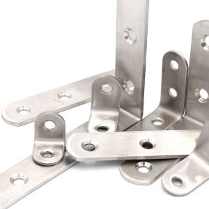 BY-4412商品缩略图