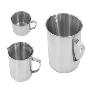 BY-3737商品缩略图