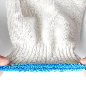 BY-3920商品缩略图