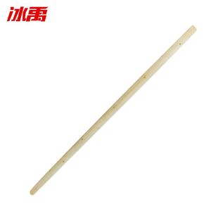 BY-3374商品缩略图