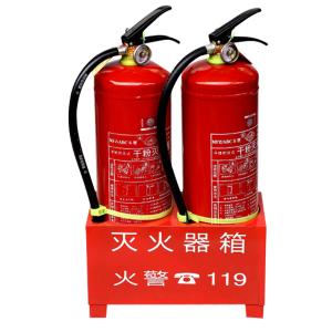 BY-4218商品缩略图