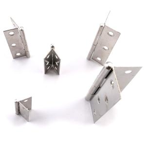 BY-3390商品缩略图