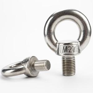 BY-3769商品缩略图